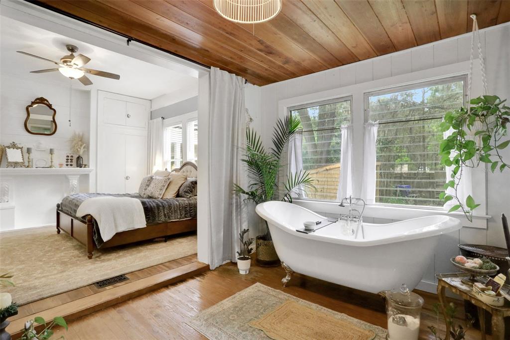 7265 Beach Road Elkton, FL 32033 - Photo 32 of 61