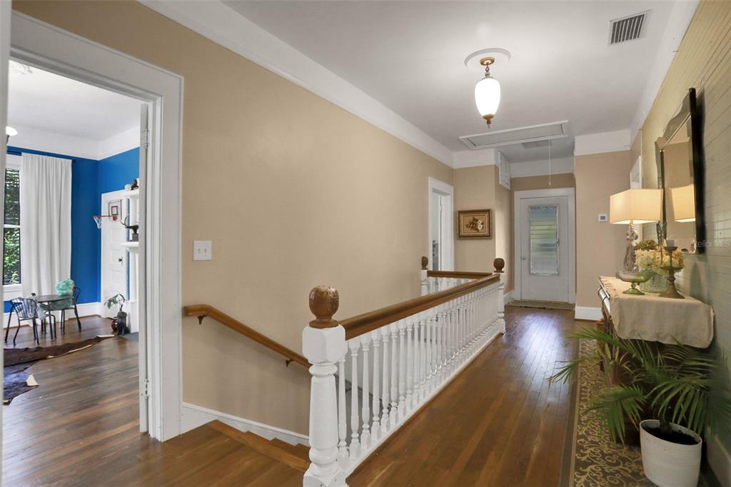 7265 Beach Road Elkton, FL 32033 - Photo 34 of 61