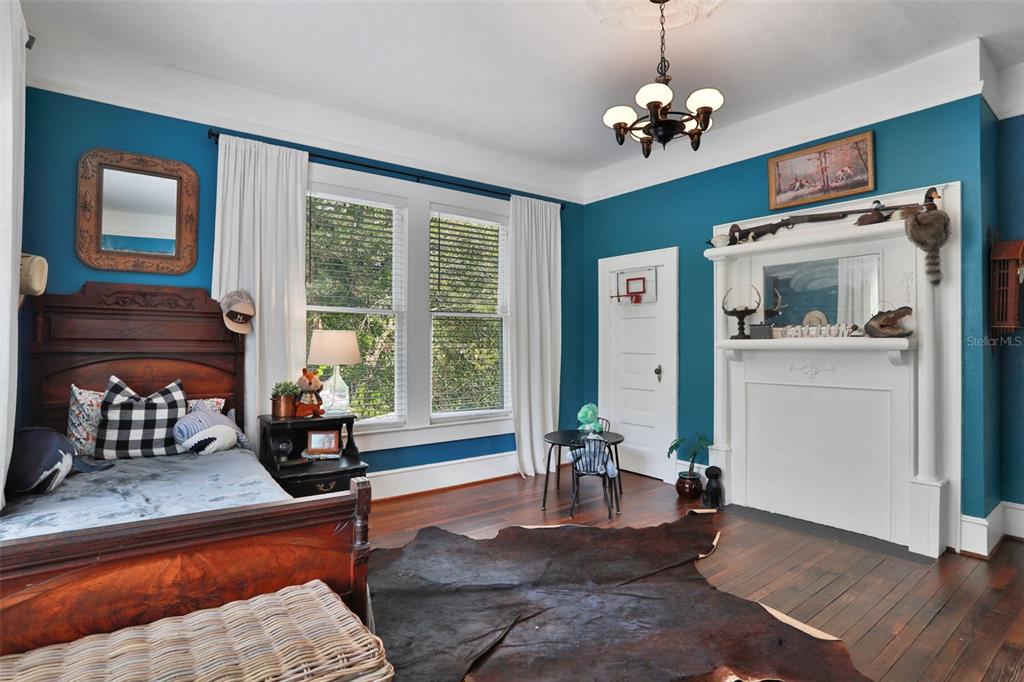 7265 Beach Road Elkton, FL 32033 - Photo 35 of 61