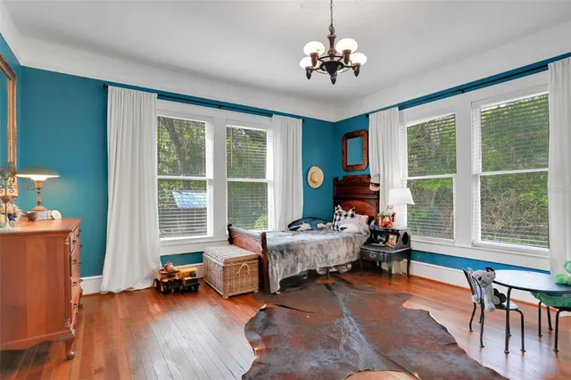 $746,000 | 7265 Beach Road, Elkton, FL 32033