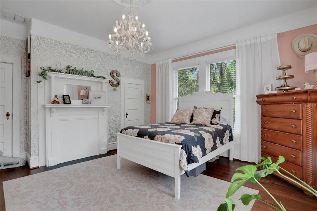 7265 Beach Road Elkton, FL 32033 - Photo 37 of 61