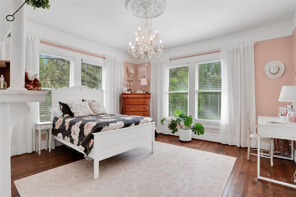 7265 Beach Road Elkton, FL 32033 - Photo 38 of 61