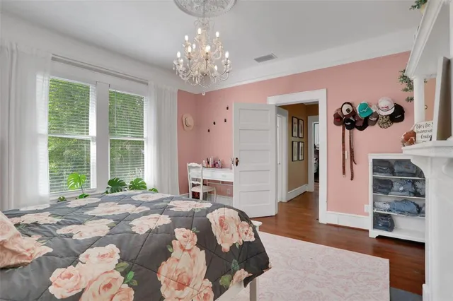 $746,000 | 7265 Beach Road, Elkton, FL 32033