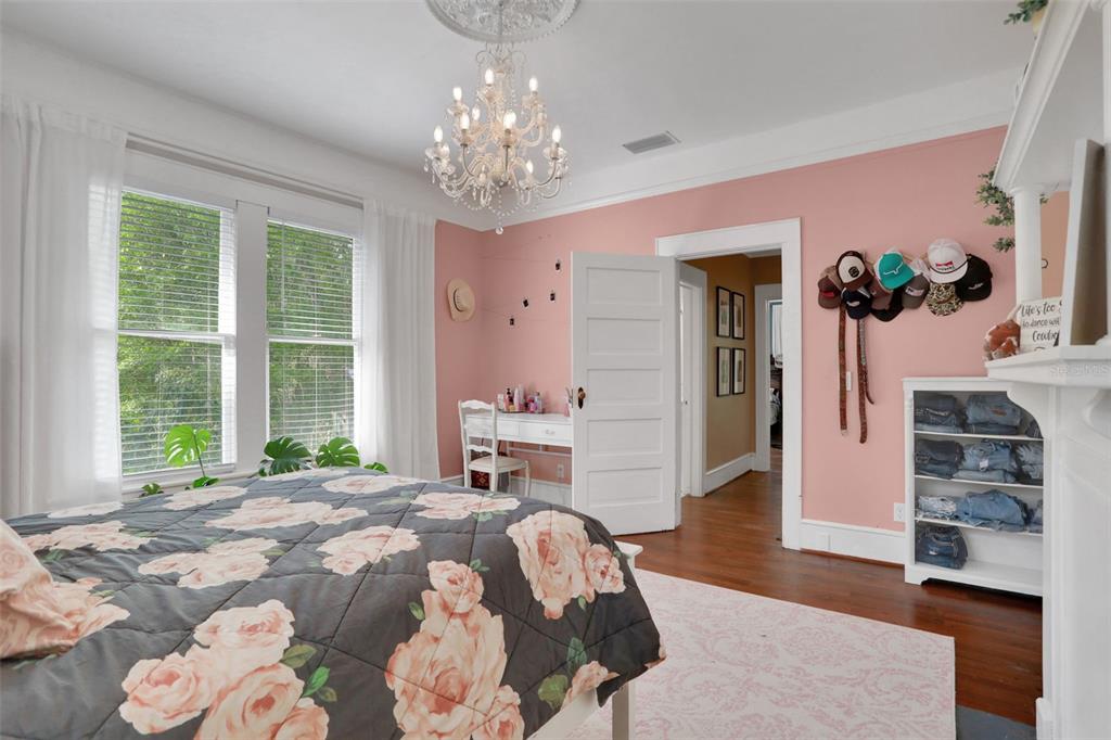 7265 Beach Road Elkton, FL 32033 - Photo 39 of 61