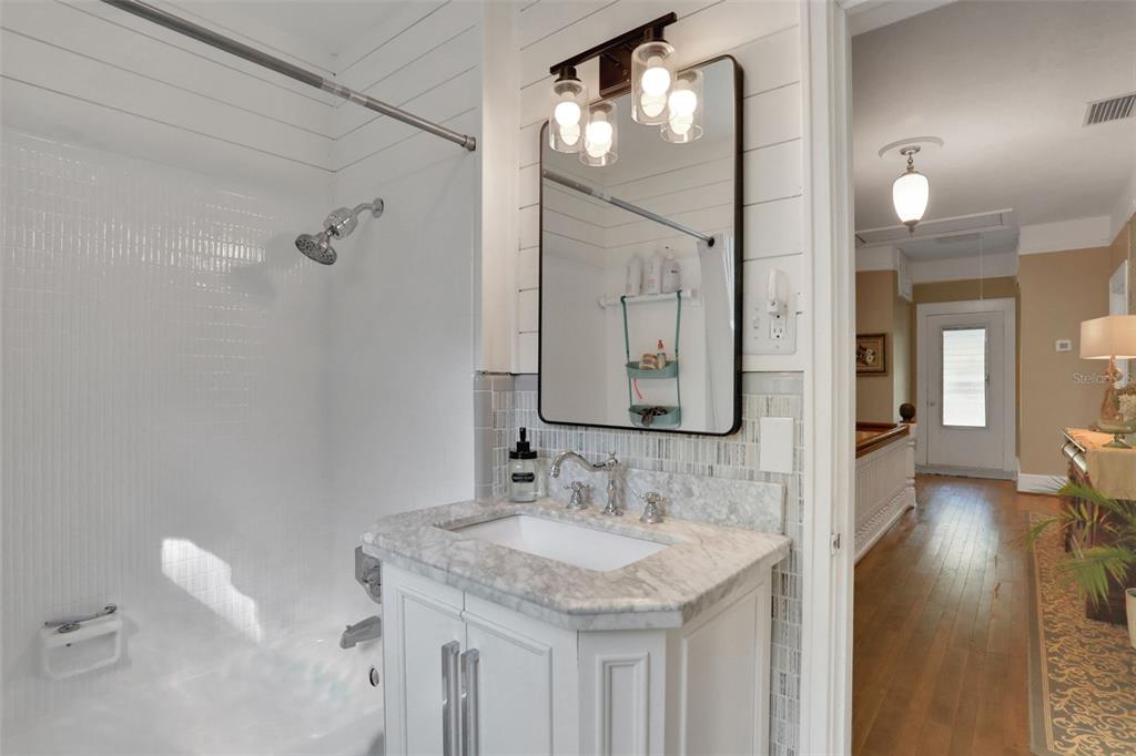 7265 Beach Road Elkton, FL 32033 - Photo 40 of 61