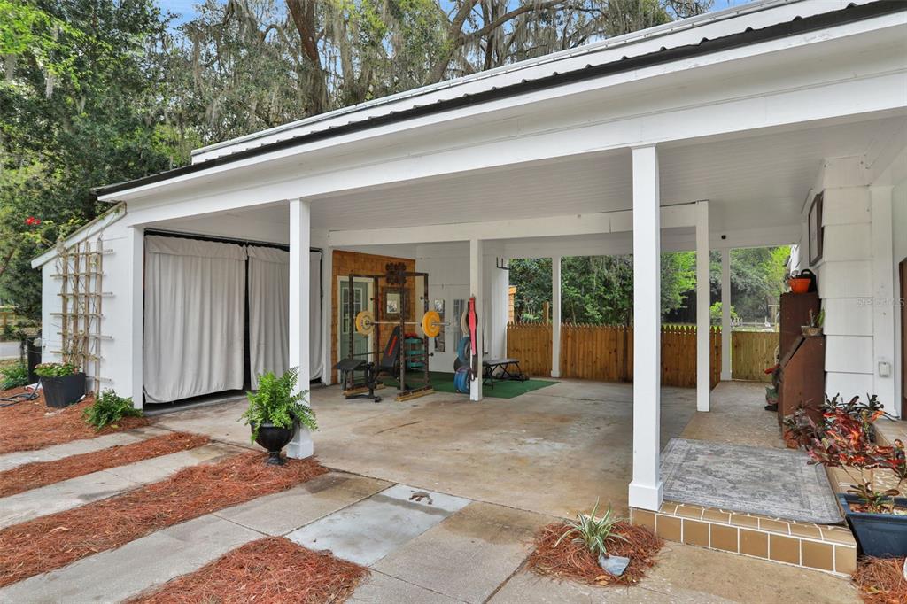 7265 Beach Road Elkton, FL 32033 - Photo 4 of 61