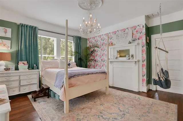 $746,000 | 7265 Beach Road, Elkton, FL 32033