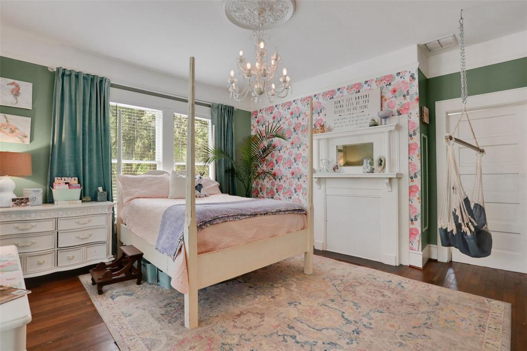 7265 Beach Road Elkton, FL 32033 - Photo 41 of 61