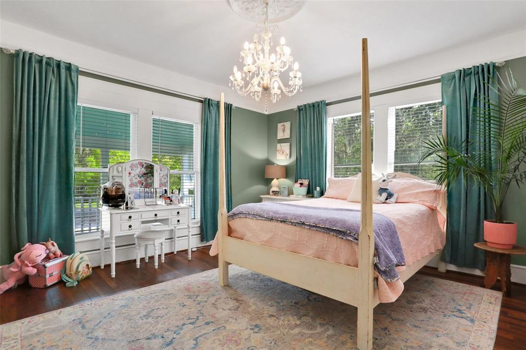 7265 Beach Road Elkton, FL 32033 - Photo 42 of 61