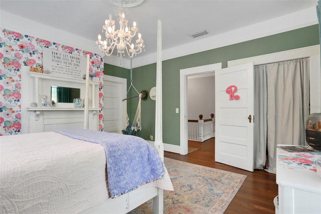 7265 Beach Road Elkton, FL 32033 - Photo 43 of 61