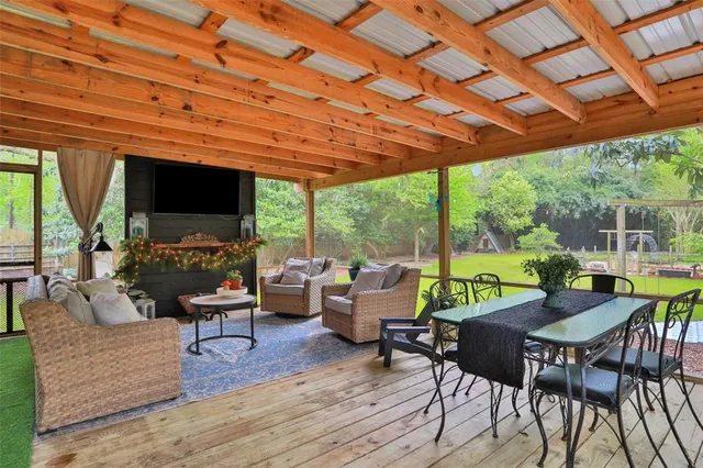 $746,000 | 7265 Beach Road, Elkton, FL 32033