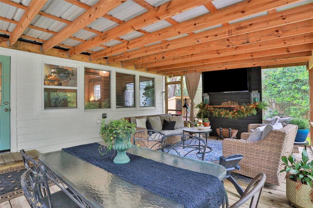 7265 Beach Road Elkton, FL 32033 - Photo 47 of 61