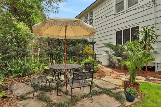 $746,000 | 7265 Beach Road, Elkton, FL 32033