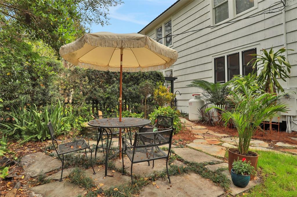 7265 Beach Road Elkton, FL 32033 - Photo 50 of 61