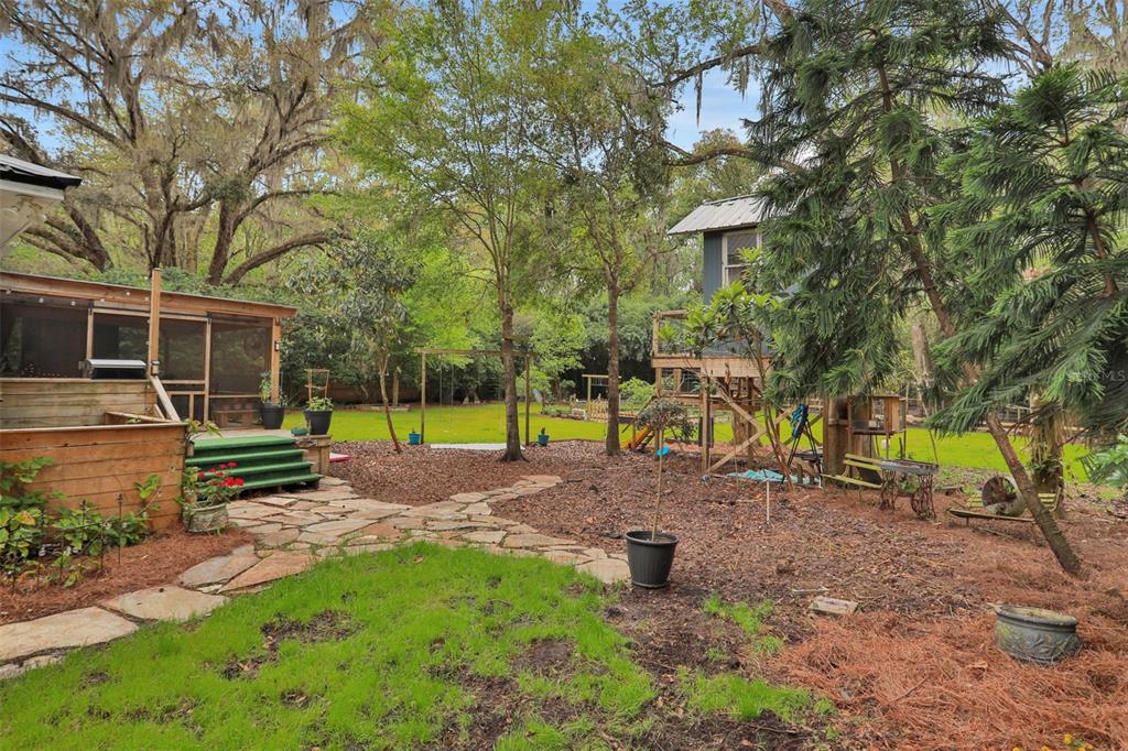 7265 Beach Road Elkton, FL 32033 - Photo 52 of 61