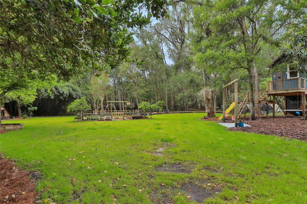 7265 Beach Road Elkton, FL 32033 - Photo 53 of 61