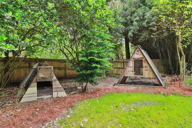 $746,000 | 7265 Beach Road, Elkton, FL 32033