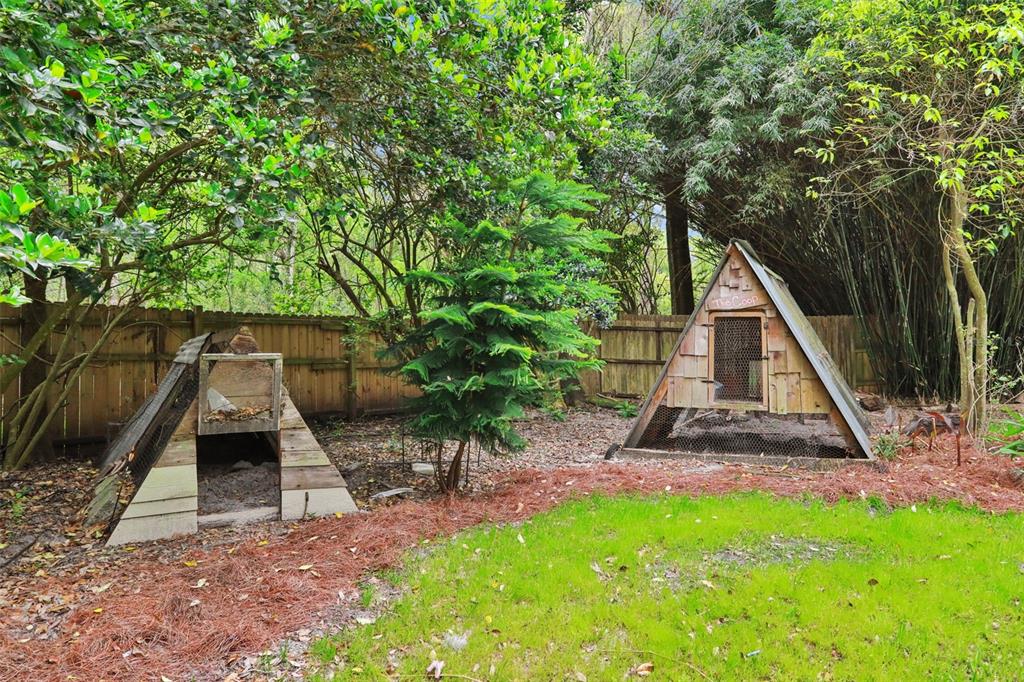 7265 Beach Road Elkton, FL 32033 - Photo 54 of 61