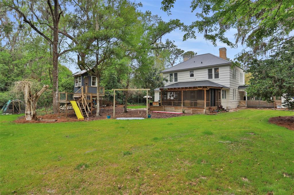 7265 Beach Road Elkton, FL 32033 - Photo 57 of 61