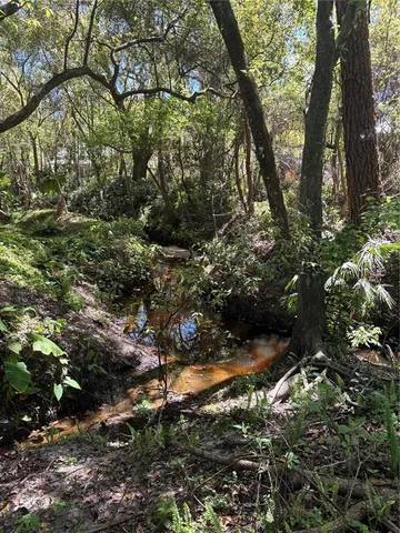 $746,000 | 7265 Beach Road, Elkton, FL 32033