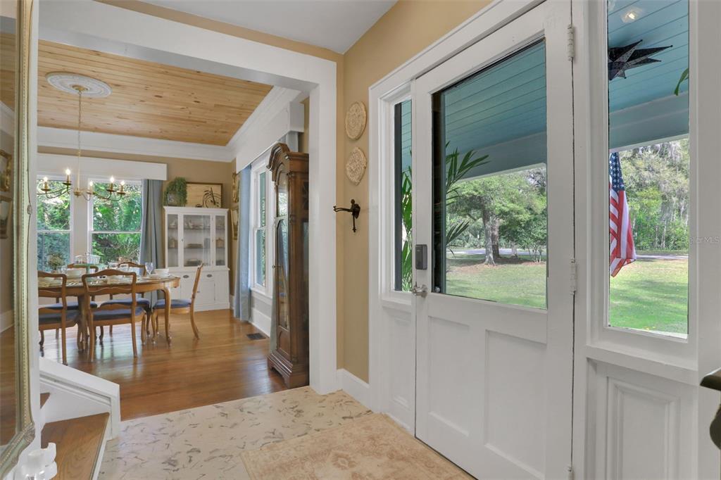 7265 Beach Road Elkton, FL 32033 - Photo 7 of 61