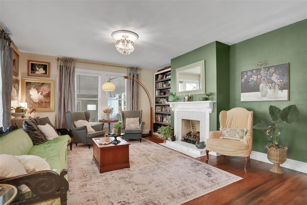 7265 Beach Road Elkton, FL 32033 - Photo 8 of 61