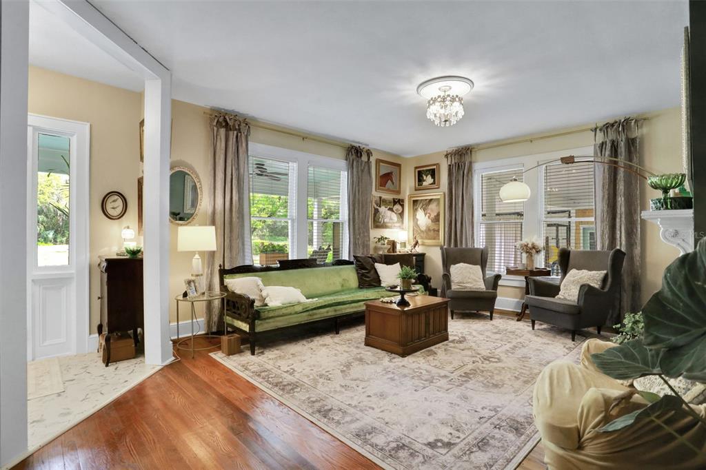 7265 Beach Road Elkton, FL 32033 - Photo 9 of 61