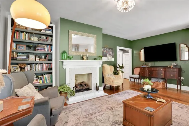 $746,000 | 7265 Beach Road, Elkton, FL 32033