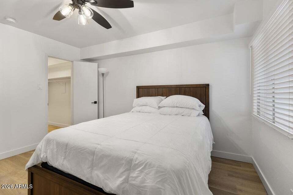 302 East Monte Vista Road, Unit A6 Phoenix, AZ 85004 - Photo 11 of 25