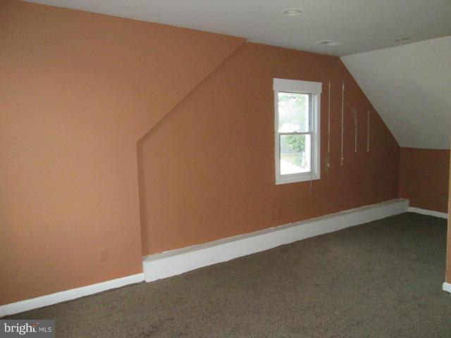 8211 Northview Road Baltimore, MD 21222 - Photo 22 of 26 2nd Bedroom