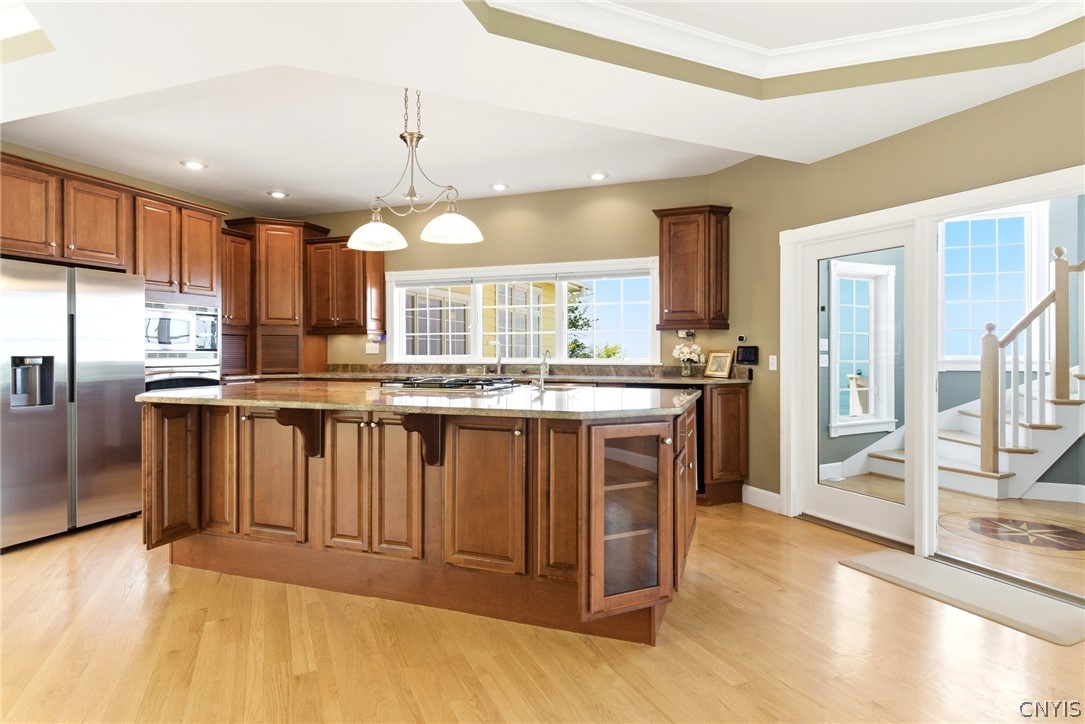 304 Lakeshore Road Oswego, NY 13126 - Photo 15 of 50