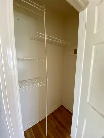 $1,600 | 1805 Garfield Street, Bastrop, TX 78602