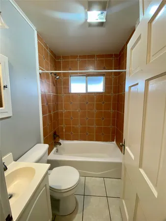 $1,600 | 1805 Garfield Street, Bastrop, TX 78602