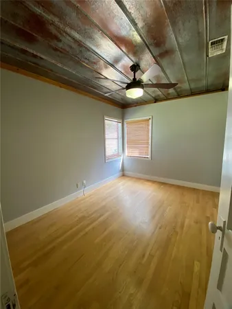 $1,600 | 1805 Garfield Street, Bastrop, TX 78602