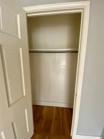 $1,600 | 1805 Garfield Street, Bastrop, TX 78602