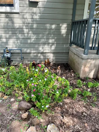 $1,600 | 1805 Garfield Street, Bastrop, TX 78602