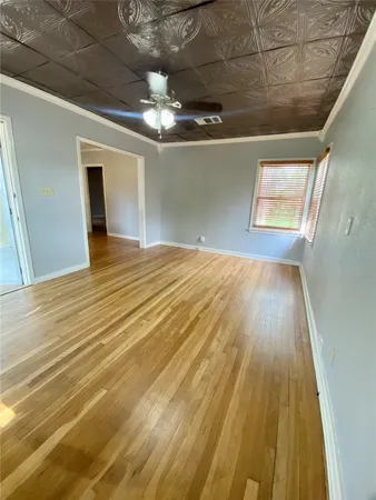 $1,600 | 1805 Garfield Street, Bastrop, TX 78602