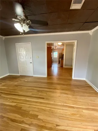 $1,600 | 1805 Garfield Street, Bastrop, TX 78602