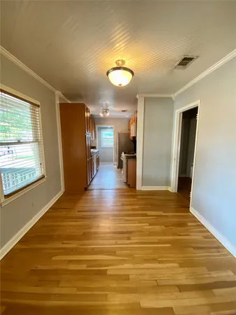 $1,600 | 1805 Garfield Street, Bastrop, TX 78602