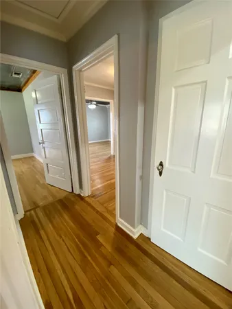 $1,600 | 1805 Garfield Street, Bastrop, TX 78602