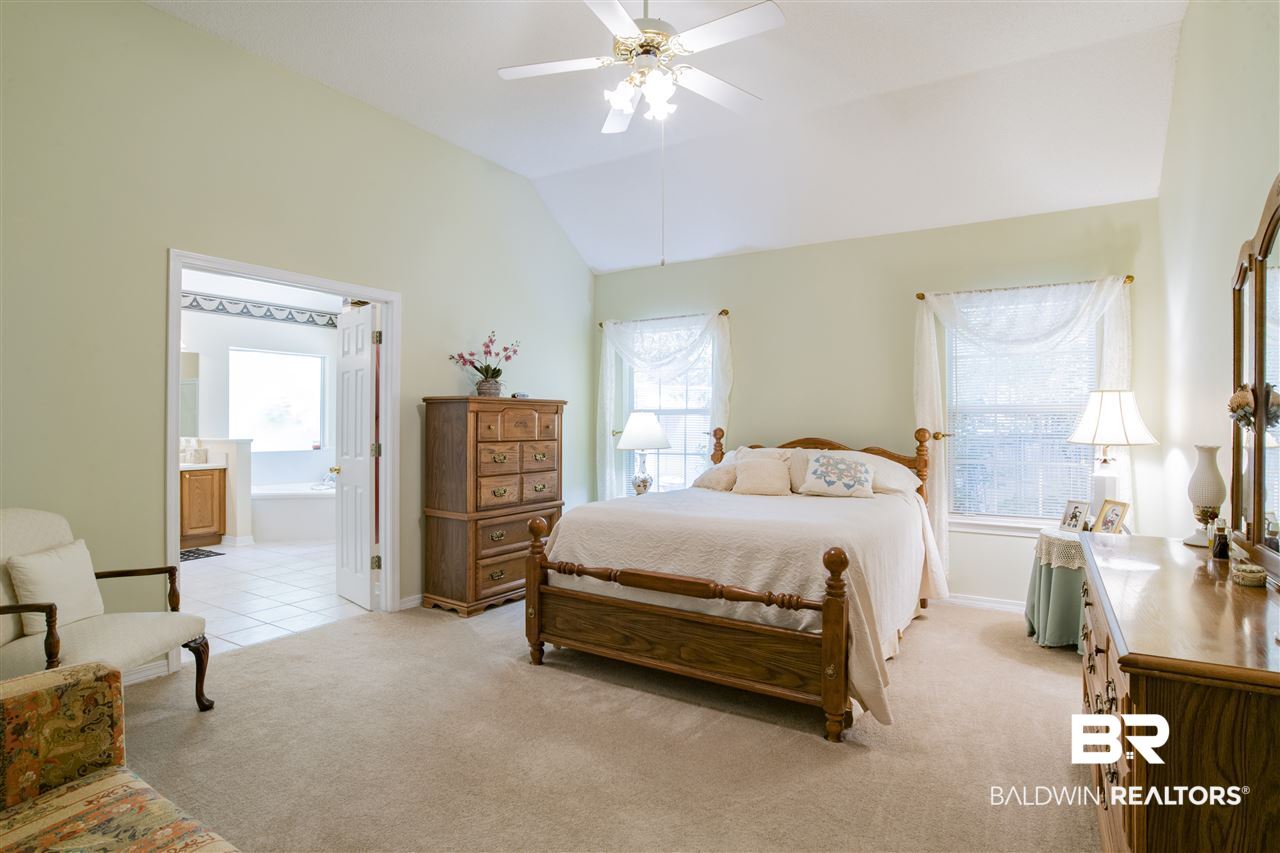 9602 Nottingham Court Daphne, AL 36526 - Photo 14 of 18