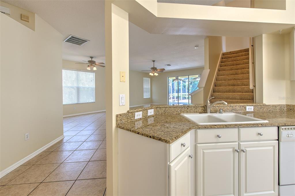 27601 Baybrook Loop Wesley Chapel, FL 33544 - Photo 13 of 34
