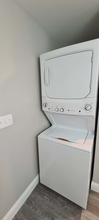 72 Mort Vining Road, Unit 3 Southwick, MA 01077 - Photo 11 of 12