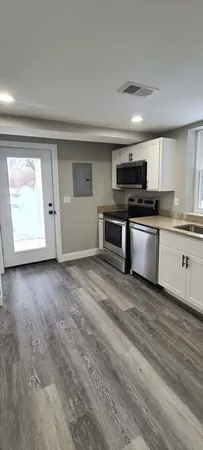 $2,300 | 72 Mort Vining Road, Unit 3, Southwick, MA 01077