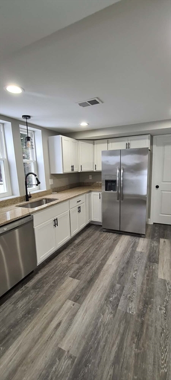 72 Mort Vining Road, Unit 3 Southwick, MA 01077 - Photo 4 of 12