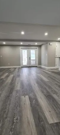 $2,300 | 72 Mort Vining Road, Unit 3, Southwick, MA 01077