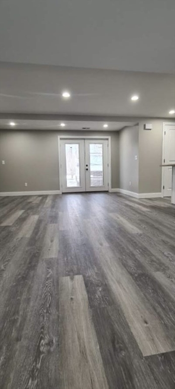 72 Mort Vining Road, Unit 3 Southwick, MA 01077 - Photo 5 of 12