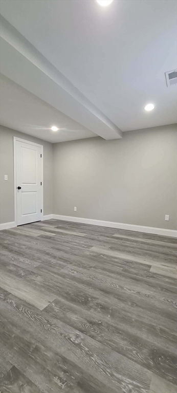 72 Mort Vining Road, Unit 3 Southwick, MA 01077 - Photo 7 of 12