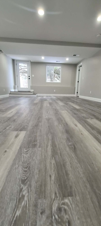 72 Mort Vining Road, Unit 3 Southwick, MA 01077 - Photo 8 of 12