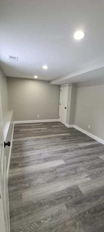 72 Mort Vining Road, Unit 3 Southwick, MA 01077 - Photo 9 of 12